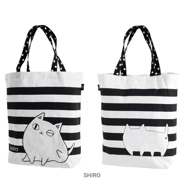 BACKYARD FAMILY（バックヤードファミリー） トートバッグ 通販トート