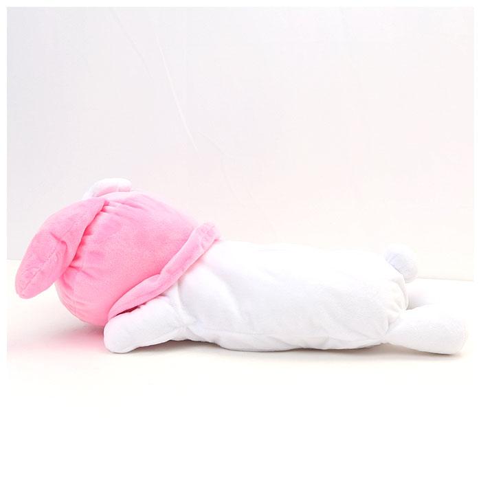 希少！リズメロ♡マイメロディ♡ティッシュボックスカバー Amazon.co.jp: サンリオ(SANRIO) ティシュボックスケース マイ