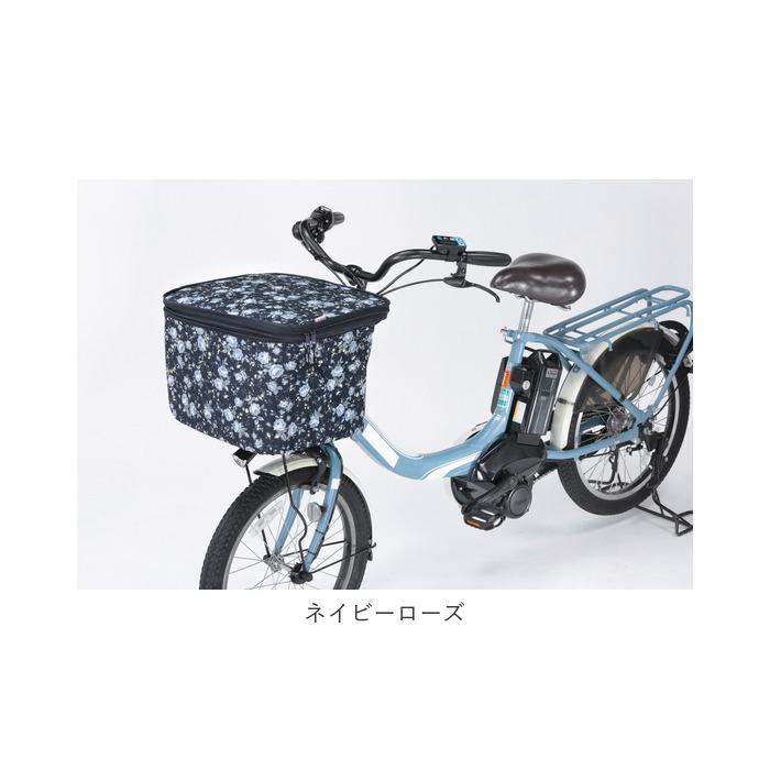 自転車 通販自転車 かご カバー 前 カゴカバー かごカバー バスケットカバー 前かごカバー 撥水 はっ水 おしゃれ ２段式 2段式 ファスナー 両開き 通勤 自転車 |  | 19