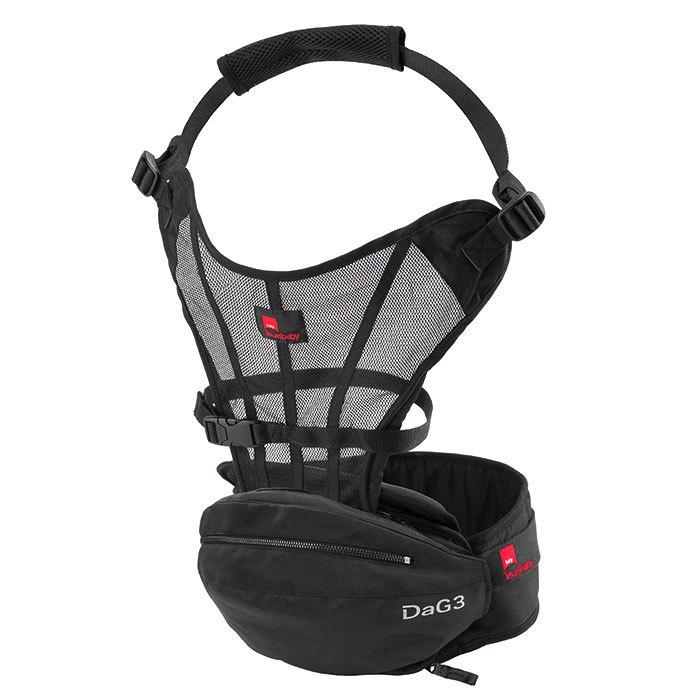 TeLasbaby（テラスベビー） ヒップシート 通販ヒップシート 抱っこ紐