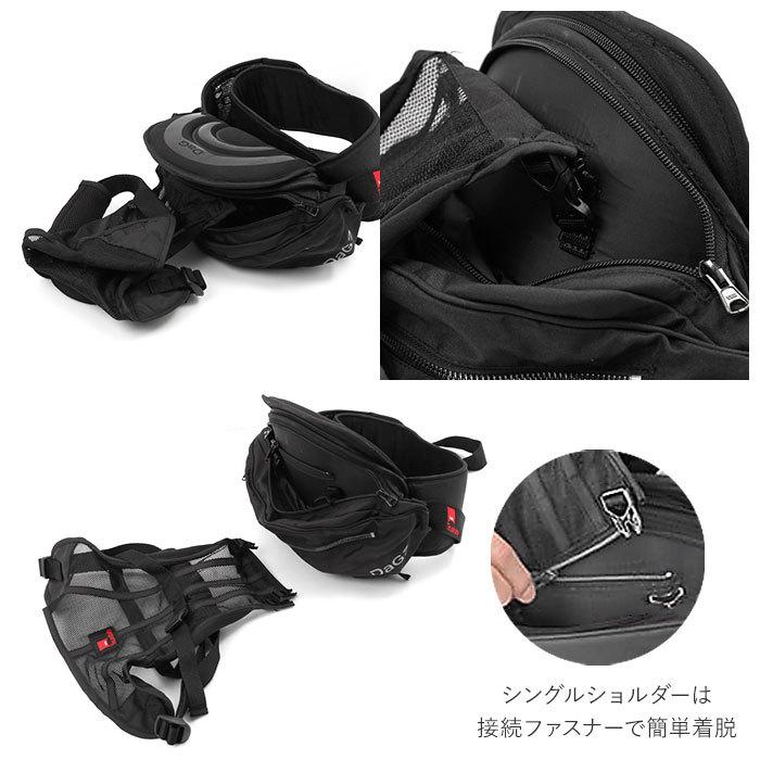 TeLasbaby（テラスベビー） ヒップシート 通販ヒップシート 抱っこ紐