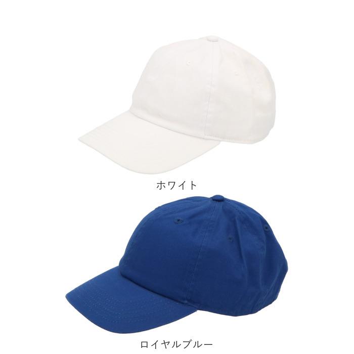キャップ メンズ ブランド 通販 おしゃれ 20代 40代 レディース 帽子 無地 シンプル 男女兼用 ジュニア Cap 綿 野球帽 コットン ベースボールキャップ キャップ | ブランド登録なし | 32