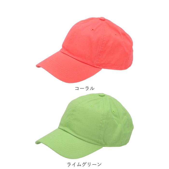 キャップ メンズ ブランド 通販 おしゃれ 20代 40代 レディース 帽子 無地 シンプル 男女兼用 ジュニア Cap 綿 野球帽 コットン ベースボールキャップ キャップ | ブランド登録なし | 35