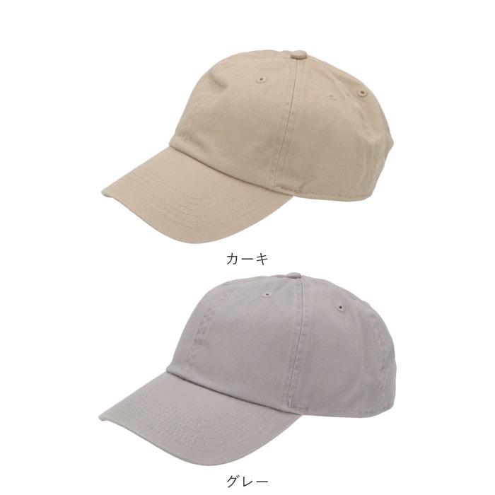 キャップ メンズ ブランド 通販 おしゃれ 20代 40代 レディース 帽子 無地 シンプル 男女兼用 ジュニア Cap 綿 野球帽 コットン ベースボールキャップ キャップ | ブランド登録なし | 29