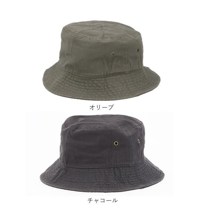 ハット メンズ 通販 帽子 レディース バケットハット メンズ サファリハット 男女兼用 無地 シンプル 日よけ ジュニア Cap 綿 スポーツ ゴルフ ハット | ブランド登録なし | 31