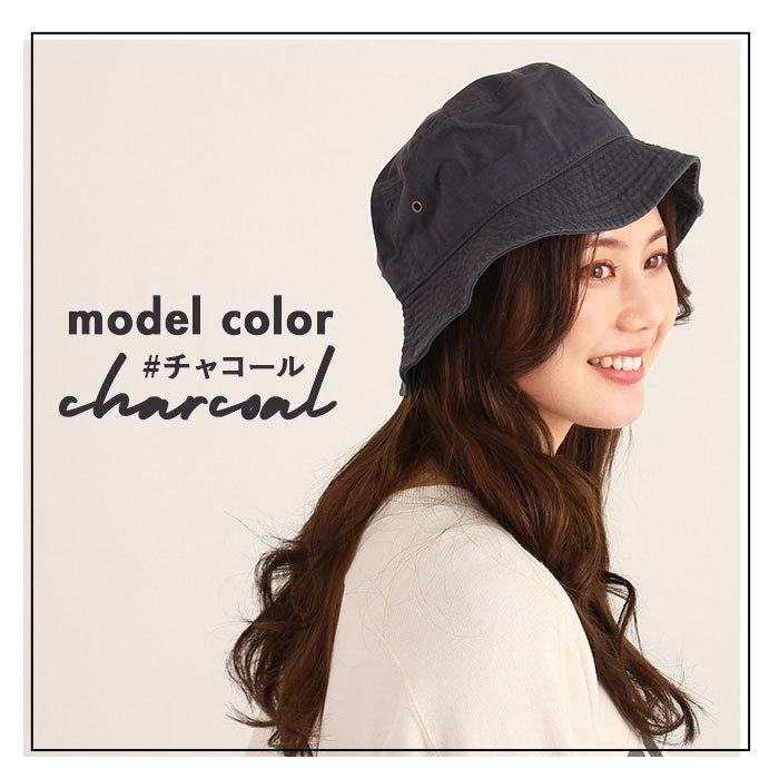 ハット メンズ 通販 帽子 レディース バケットハット メンズ サファリハット 男女兼用 無地 シンプル 日よけ ジュニア Cap 綿 スポーツ ゴルフ ハット | ブランド登録なし | 23