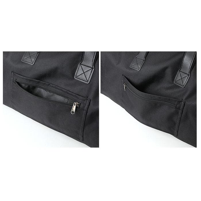 ガーメントバッグ 通販 ボストンバッグ スーツカバー スーツバッグ