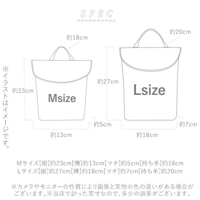 希望者のみラッピング無料 おむつポーチ おしゃれ 通販 かわいい おむつ 収納 持ち運び オムツポーチ オムツバッグ 手提げ ポーチ バッグ 2層 背面ポケット シンプル 軽量 コンパクト Materialworldblog Com