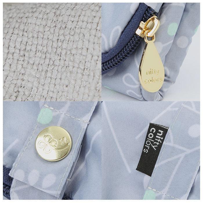 傘袋マイクロファイバー 通販 傘ケース マイクロファイバー レイングッズ かわいい 傘 カバー 吸水 おしゃれ 通学 通勤 持ち運び 傘袋マイクロファイバー |  | 11