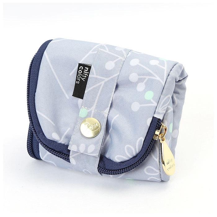 傘袋マイクロファイバー 通販 傘ケース マイクロファイバー レイングッズ かわいい 傘 カバー 吸水 おしゃれ 通学 通勤 持ち運び 傘袋マイクロファイバー |  | 04