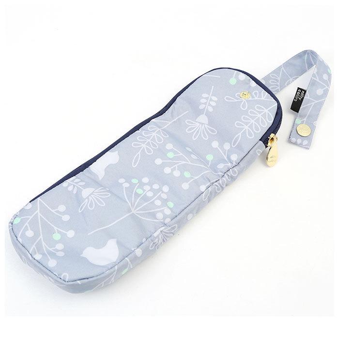 傘袋マイクロファイバー 通販 傘ケース マイクロファイバー レイングッズ かわいい 傘 カバー 吸水 おしゃれ 通学 通勤 持ち運び 傘袋マイクロファイバー |  | 05