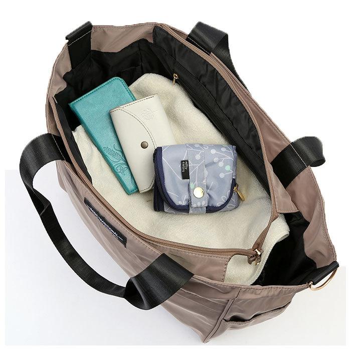 傘袋マイクロファイバー 通販 傘ケース マイクロファイバー レイングッズ かわいい 傘 カバー 吸水 おしゃれ 通学 通勤 持ち運び 傘袋マイクロファイバー |  | 08