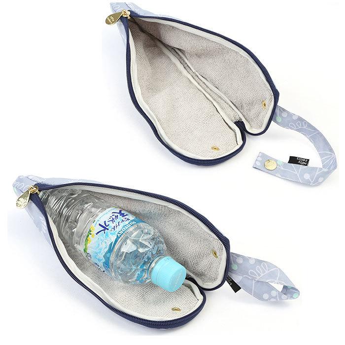 傘袋マイクロファイバー 通販 傘ケース マイクロファイバー レイングッズ かわいい 傘 カバー 吸水 おしゃれ 通学 通勤 持ち運び 傘袋マイクロファイバー |  | 10