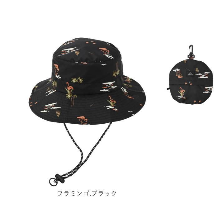 レインハット レディース メンズ 通販 帽子 キッズ uvカット 折りたたみ ハット バケットハット アドベンチャーハット 折り畳み コンパクト 携帯 レインハット |  | 24