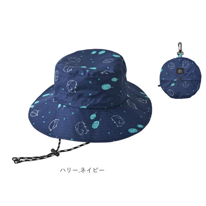 レインハット レディース メンズ 通販 帽子 キッズ uvカット 折りたたみ ハット バケットハット アドベンチャーハット 折り畳み コンパクト 携帯 レインハット |  | 26