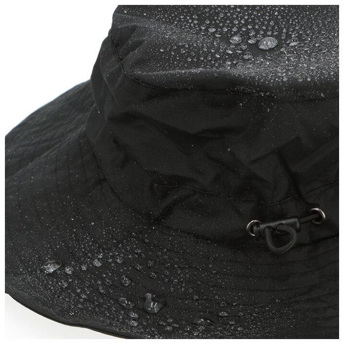 レインハット レディース メンズ 通販 帽子 キッズ uvカット 折りたたみ ハット バケットハット アドベンチャーハット 折り畳み コンパクト 携帯 レインハット |  | 13