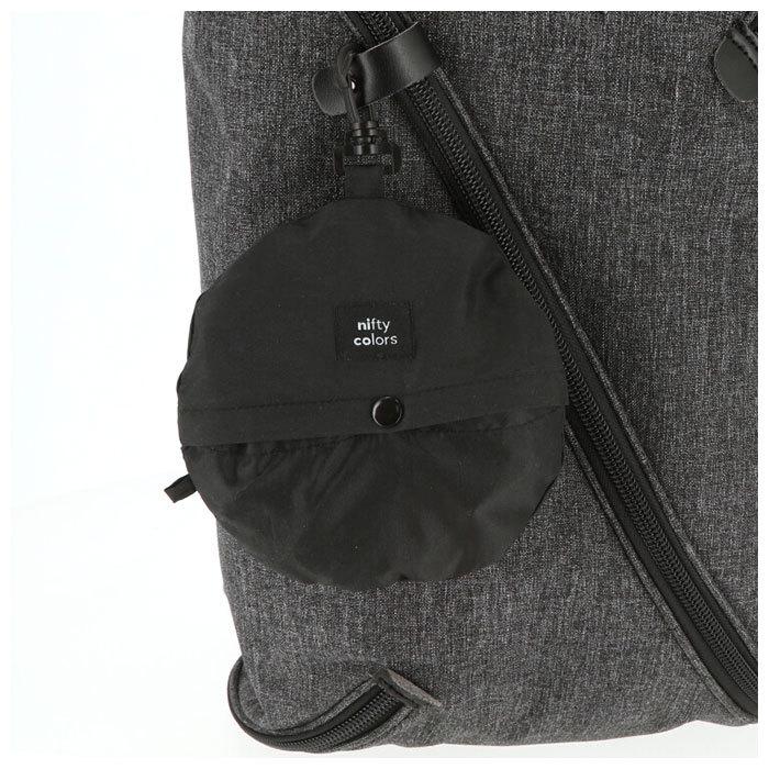 レインハット レディース メンズ 通販 帽子 キッズ uvカット 折りたたみ ハット バケットハット アドベンチャーハット 折り畳み コンパクト 携帯 レインハット |  | 14