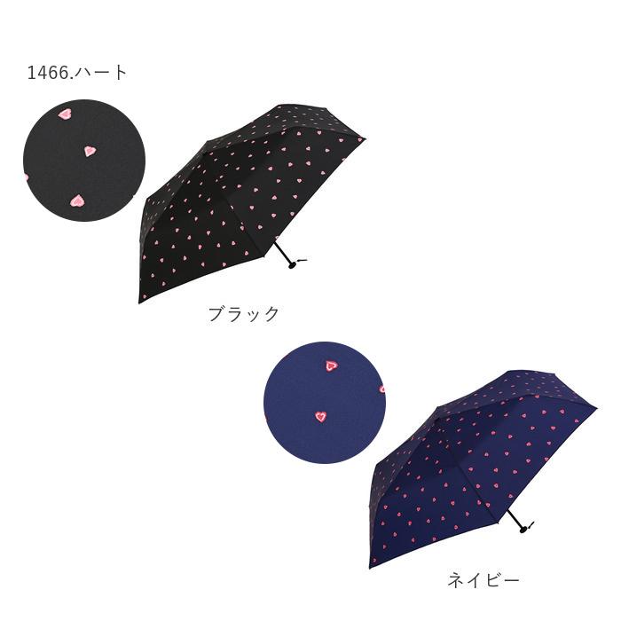 折りたたみ傘 レディース 軽量 通販 おしゃれ 超軽量 ライト コンパクト 小さめ 55cm 55センチ 子供 キッズ 旅行 梅雨 折畳み 折畳 折り畳み |  | 21