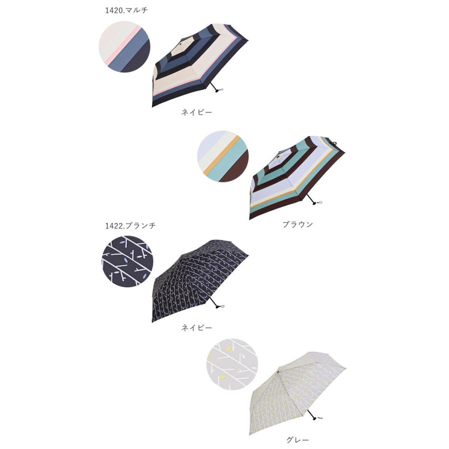 折りたたみ傘 レディース 軽量 通販 おしゃれ 超軽量 ライト コンパクト 小さめ 55cm 55センチ 子供 キッズ 旅行 梅雨 折畳み 折畳 折り畳み |  | 24