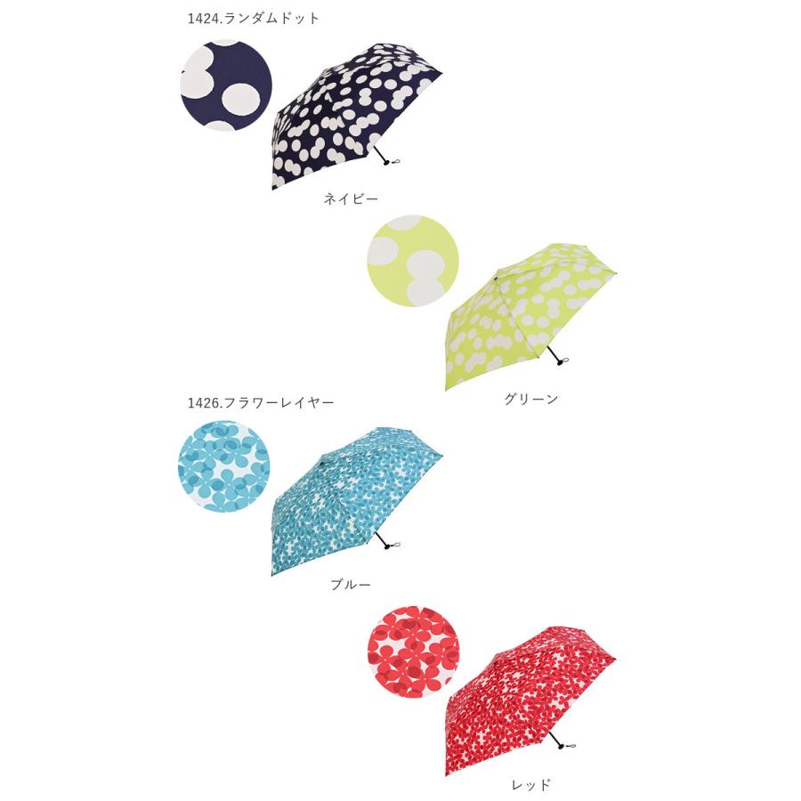 折りたたみ傘 レディース 軽量 通販 おしゃれ 超軽量 ライト コンパクト 小さめ 55cm 55センチ 子供 キッズ 旅行 梅雨 折畳み 折畳 折り畳み |  | 25