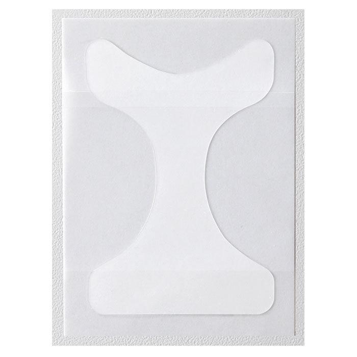 口呼吸 通販口呼吸 防止 口呼吸防止テープ スヤスヤナイトフィルム マウステープ 口テープ いびき防止 鼻呼吸テープ こっそりイビキテープ 安眠 30枚入り 口呼吸 |  | 04