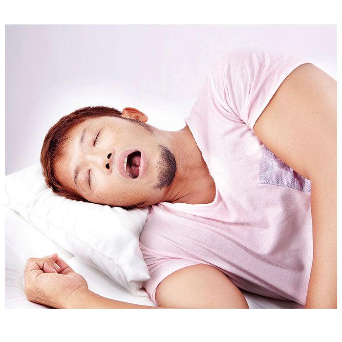 口呼吸 通販口呼吸 防止 口呼吸防止テープ スヤスヤナイトフィルム マウステープ 口テープ いびき防止 鼻呼吸テープ こっそりイビキテープ 安眠 30枚入り 口呼吸 |  | 06