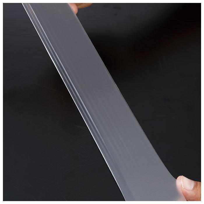 口呼吸 通販口呼吸 防止 口呼吸防止テープ スヤスヤナイトフィルム マウステープ 口テープ いびき防止 鼻呼吸テープ こっそりイビキテープ 安眠 30枚入り 口呼吸 |  | 09