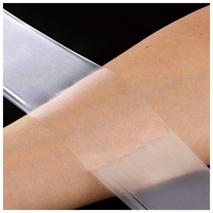 口呼吸 通販口呼吸 防止 口呼吸防止テープ スヤスヤナイトフィルム マウステープ 口テープ いびき防止 鼻呼吸テープ こっそりイビキテープ 安眠 30枚入り 口呼吸 |  | 10