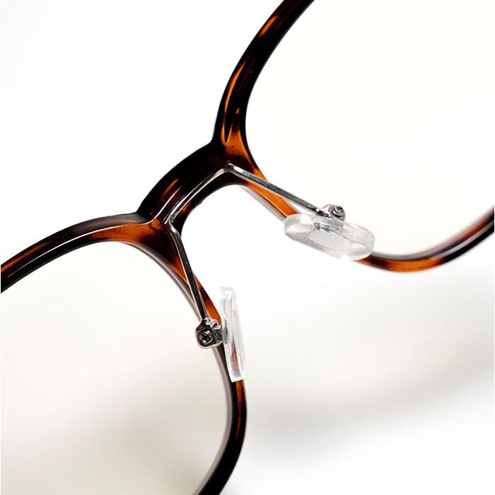 ナイトグラス LED スマート 通販 日本製 夜用サングラス 運転用