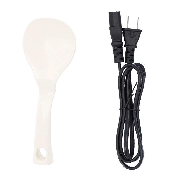 マルチライスクッカー nikome マルチライスクッカー 多機能炊飯器 通販 炊飯器 2合 一人暮らし ヨーグルト ひとり暮らし 炊飯ジャー ライスクッカー 炊く ニコメ |  | 14