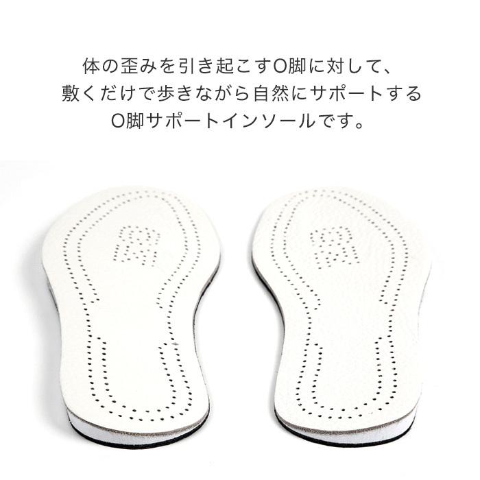 インソール O脚 サポート 通販 衝撃吸収 レディース メンズ クッション 靴 中敷き 女性用 男性用 足裏 靴底 かかとサポーター 立ち仕事 Sサイズ 約 23cm Nk2253 Backyard Family ママタウン 通販 Yahoo ショッピング