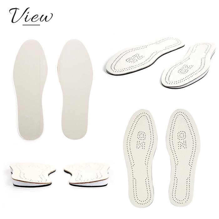 インソール 通販インソール o脚 サポート 衝撃吸収 レディース メンズ クッション 靴 中敷き 女性用 男性用 足裏 靴底 かかとサポーター 立ち仕事  インソール |  | 07