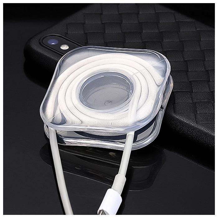 スマホホルダー 車載用 通販 車載ホルダー ゲルパッド 取付簡単 後部座席 助手席 リアシート サンバイザー シンプル コンパクト ルームミラー スマホホルダー |  | 04