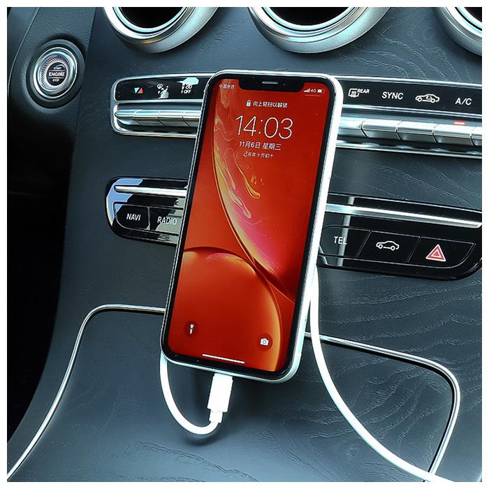 スマホホルダー 車載用 通販 車載ホルダー ゲルパッド 取付簡単 後部座席 助手席 リアシート サンバイザー シンプル コンパクト ルームミラー スマホホルダー |  | 05