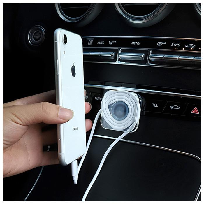 スマホホルダー 車載用 通販 車載ホルダー ゲルパッド 取付簡単 後部座席 助手席 リアシート サンバイザー シンプル コンパクト ルームミラー スマホホルダー |  | 06