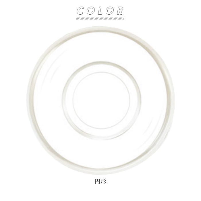 スマホホルダー 車載用 通販 車載ホルダー ゲルパッド 取付簡単 後部座席 助手席 リアシート サンバイザー シンプル コンパクト ルームミラー スマホホルダー |  | 08