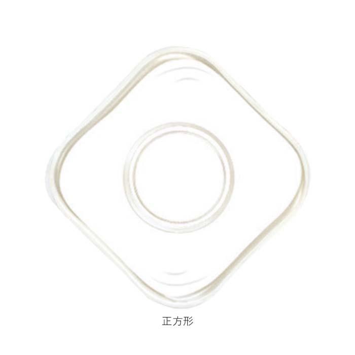 スマホホルダー 車載用 通販 車載ホルダー ゲルパッド 取付簡単 後部座席 助手席 リアシート サンバイザー シンプル コンパクト ルームミラー スマホホルダー |  | 09