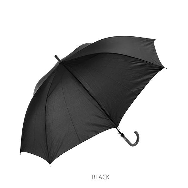 CHAGE&ASKA 電光石火 ツアーグッズ フルジップ ジャンパー ブラック CHAGE&ASKA 電光石火 ツアーグッズ フルジップ ジャンパー