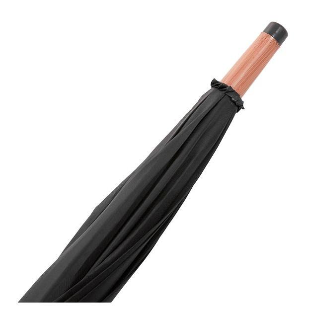 ジャンプ傘 70cm 8本骨 SHEIL&SHEIL シェイルシェイル 通販 傘 メンズ ジャンプ ワンタッチ 無地 シンプル 長傘 雨傘 大きめ 大きい 70センチ ジャンプ傘 | ブランド登録なし | 09