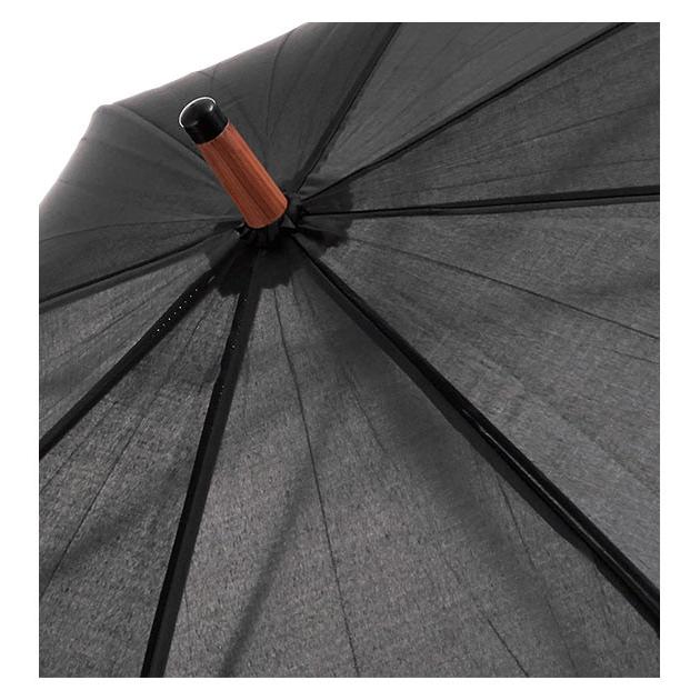 ジャンプ傘 70cm 8本骨 SHEIL&SHEIL シェイルシェイル 通販 傘 メンズ ジャンプ ワンタッチ 無地 シンプル 長傘 雨傘 大きめ 大きい 70センチ ジャンプ傘 | ブランド登録なし | 10