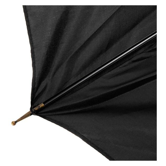 ジャンプ傘 70cm 8本骨 SHEIL&SHEIL シェイルシェイル 通販 傘 メンズ ジャンプ ワンタッチ 無地 シンプル 長傘 雨傘 大きめ 大きい 70センチ ジャンプ傘 | ブランド登録なし | 11