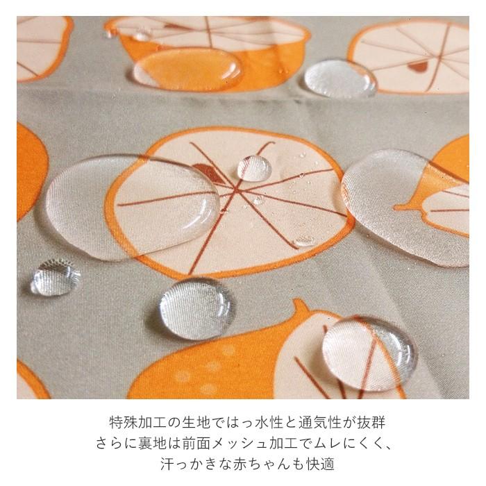 抱っこ紐 コンパクト 通販 napnap ナップナップ COMPACT コンパクト だっこひも おんぶ紐 ベビーキャリア ベビーキャリー 軽量 軽い 折りたたみ 収納 抱っこ紐 | napnap | 10