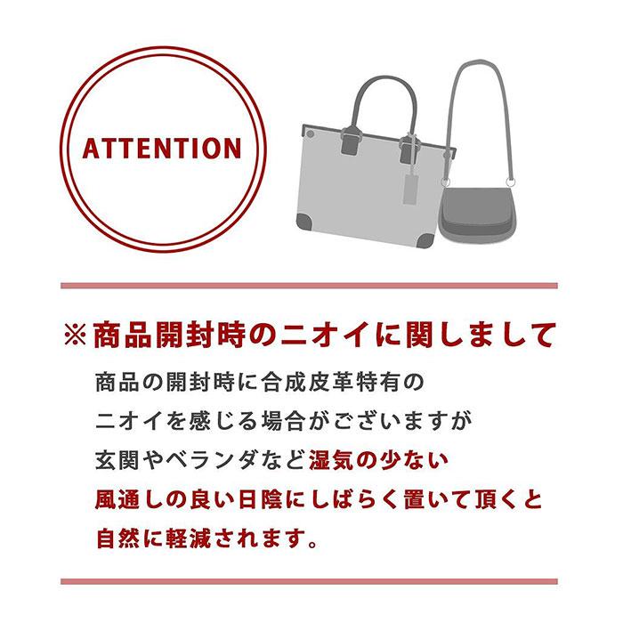 ボストンバッグ 通販ボストンバッグ メンズ ブランド 大容量 旅行 帰省 1泊 2泊 3泊 A3 ビジネス 2way ショルダー 肩掛け 斜めがけ カジュアル  ボストンバッグ | REGiSTA | 15