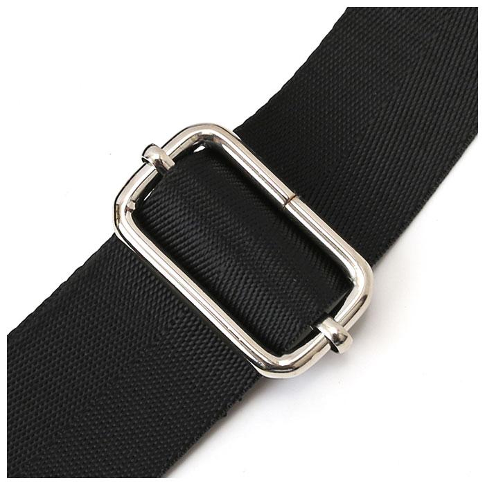 レジスタ REGiSTA ボディバッグ メンズ かっこいい 通販 レディース ショルダーバッグ 斜めがけ ショルダー 合皮 編み込み ペットボトルが入る レジスタ | REGiSTA | 18