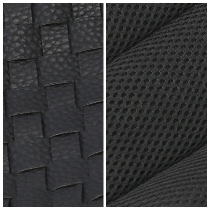 レジスタ REGiSTA ボディバッグ メンズ かっこいい 通販 レディース ショルダーバッグ 斜めがけ ショルダー 合皮 編み込み ペットボトルが入る レジスタ | REGiSTA | 19