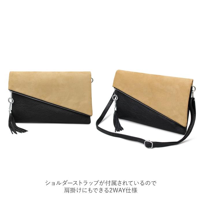 クラッチバッグ 通販クラッチバッグ メンズ クラッチバック クラッチバッグ 通販クラッチバッグ メンズ クラッチバック