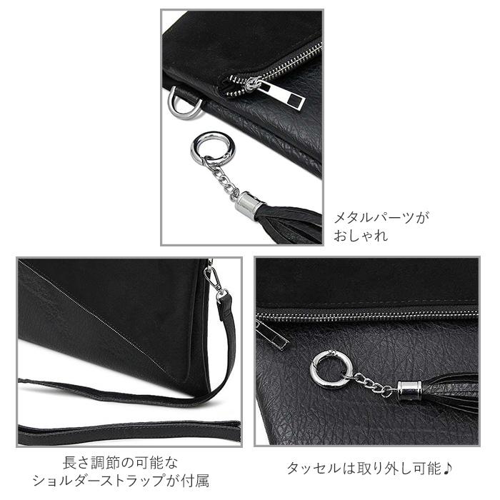 クラッチバッグ 通販クラッチバッグ メンズ クラッチバック クラッチバッグ 通販クラッチバッグ メンズ クラッチバック