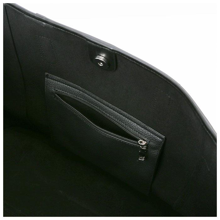 レジスタ REGiSTA トートバック 大きめ 通販 メンズ レディース ビジネストート ビッグトート トート 肩掛け 大容量 鞄 バッグ B4 高級感 軽い 合皮 レジスタ |  | 16