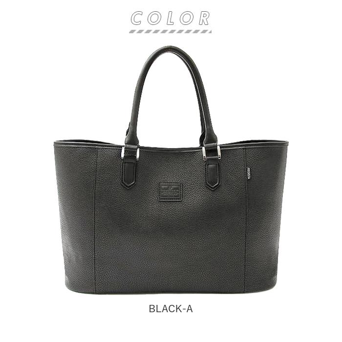 レジスタ REGiSTA トートバック 大きめ 通販 メンズ レディース ビジネストート ビッグトート トート 肩掛け 大容量 鞄 バッグ B4 高級感 軽い 合皮 レジスタ |  | 20