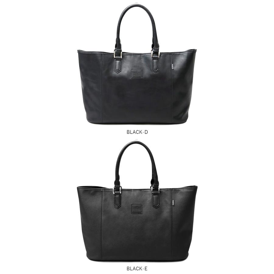 レジスタ REGiSTA トートバック 大きめ 通販 メンズ レディース ビジネストート ビッグトート トート 肩掛け 大容量 鞄 バッグ B4 高級感 軽い 合皮 レジスタ |  | 22